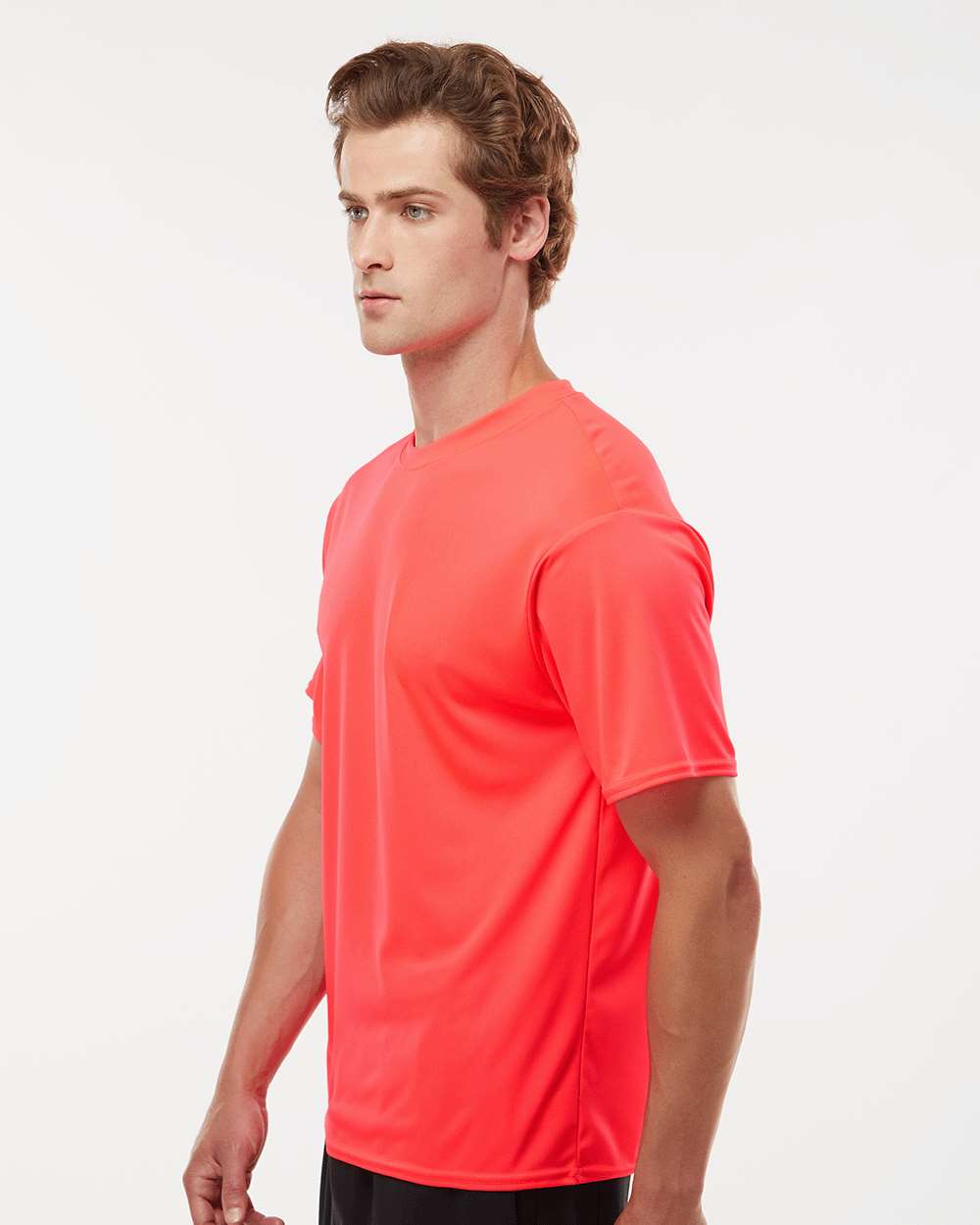 Unisex Performance T-Shirt