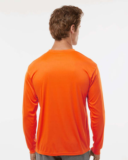 Unisex Performance Long Sleeve T-Shirt