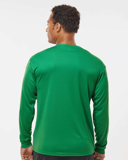 Unisex Performance Long Sleeve T-Shirt