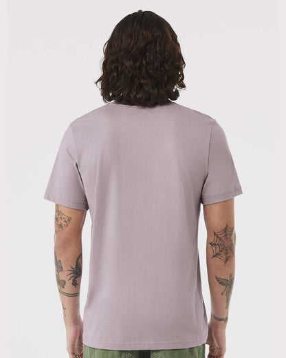 Jersey Tee