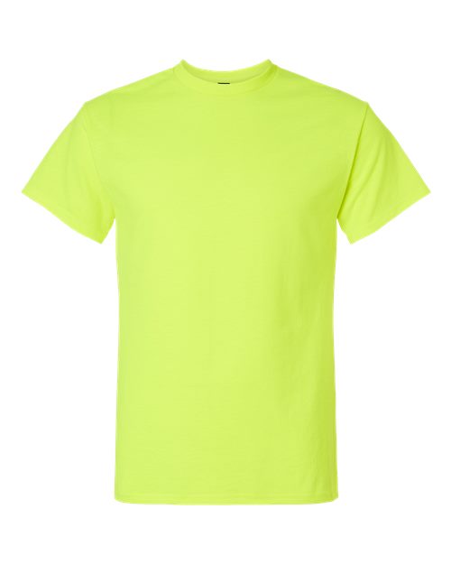 Gildan Men's Tall Ultra Cotton® T-Shirt