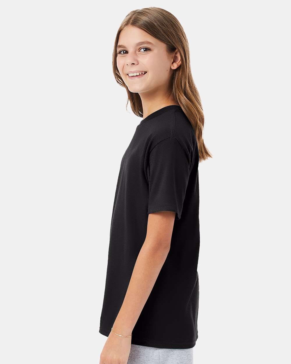 Youth Perfect-T T-Shirt