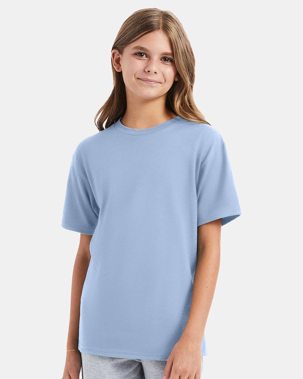 Youth Perfect-T T-Shirt