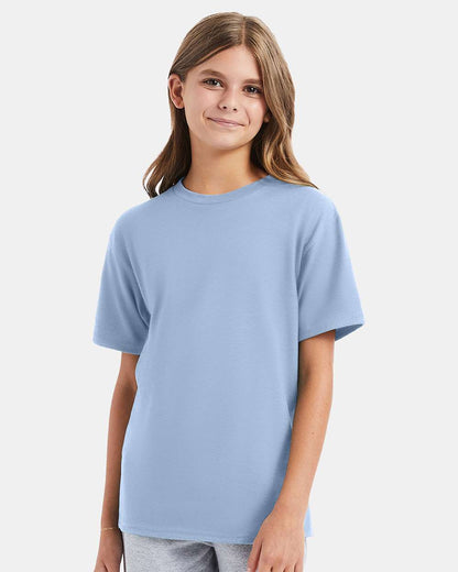 Youth Perfect-T T-Shirt
