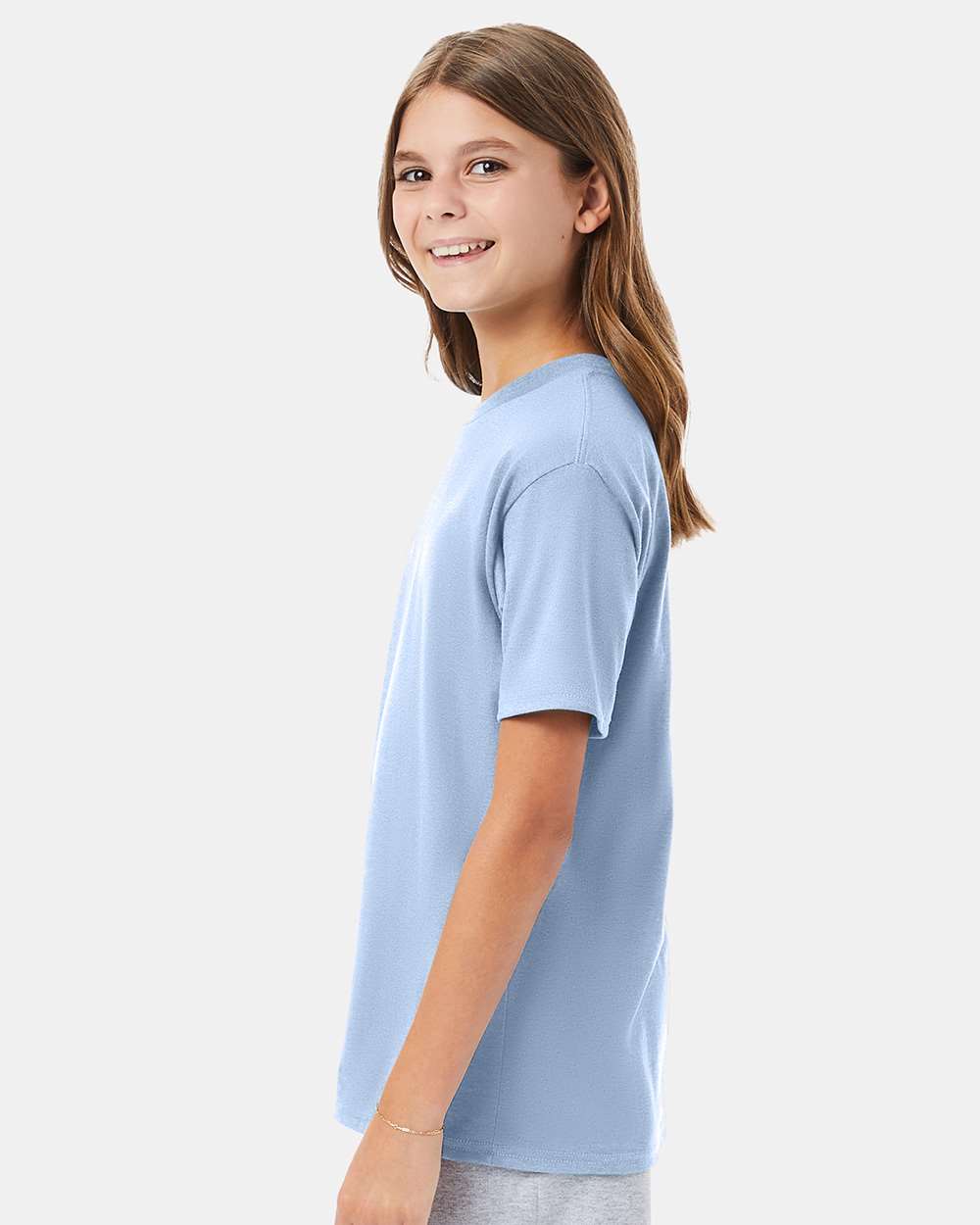 Youth Perfect-T T-Shirt