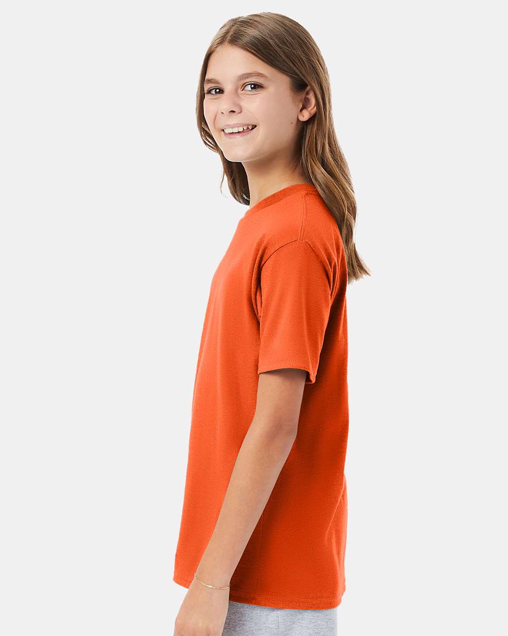 Youth Perfect-T T-Shirt