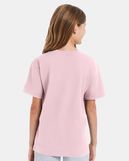 Youth Perfect-T T-Shirt