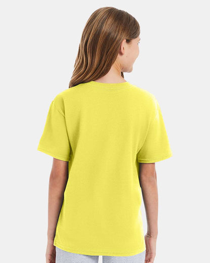 Youth Perfect-T T-Shirt