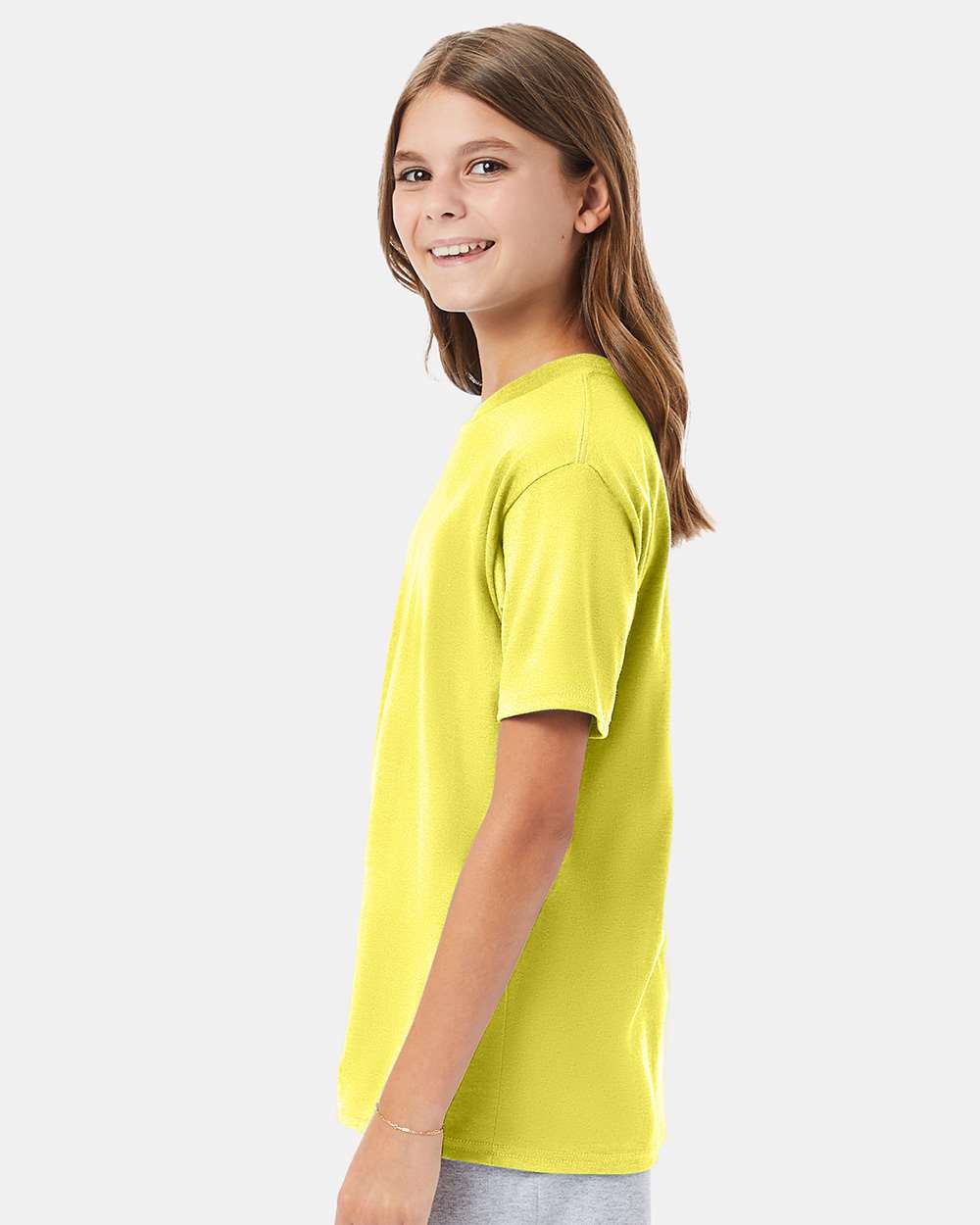 Youth Perfect-T T-Shirt