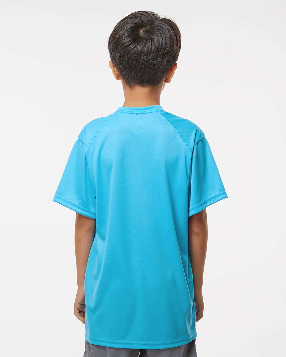 Youth B-Core T-Shirt