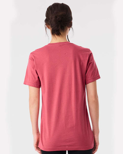Jersey Tee