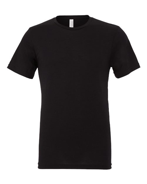 BELLA + CANVAS Triblend Tee