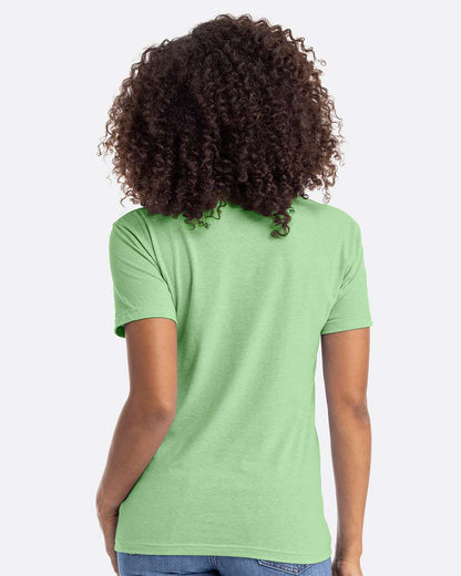 Unisex CVC T-Shirt