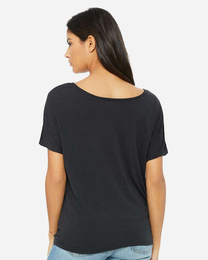 WomenÃ‚â€™s Slouchy Tee