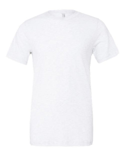BELLA + CANVAS Triblend Tee