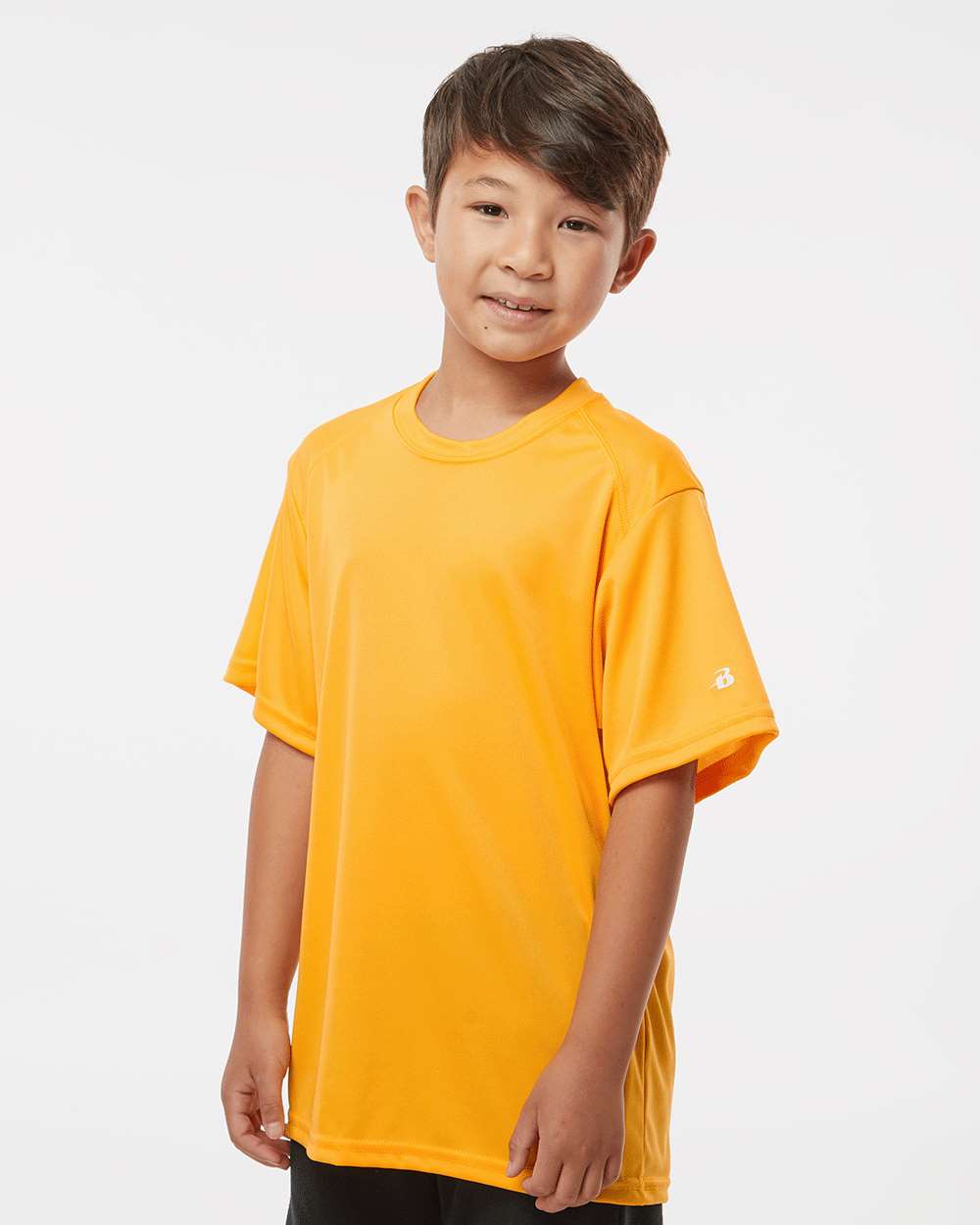 Youth B-Core T-Shirt