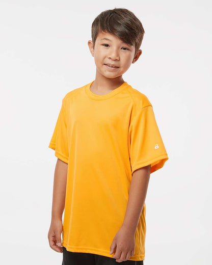 Youth B-Core T-Shirt