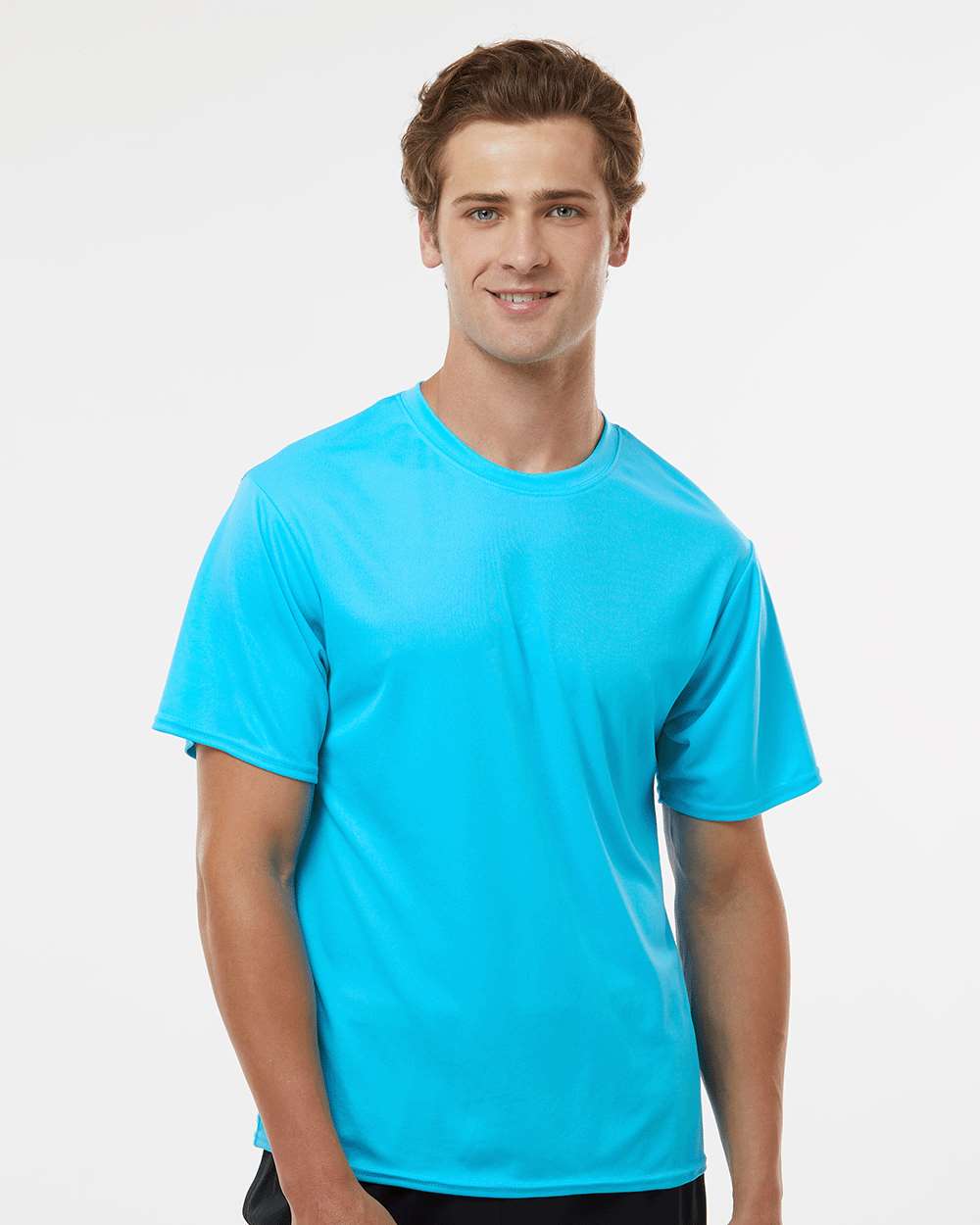 Unisex Performance T-Shirt