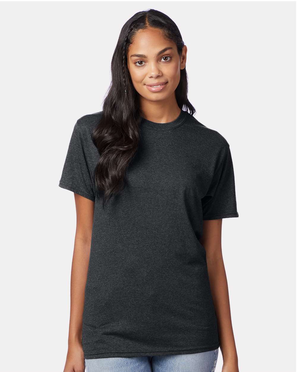 Perfect-T Triblend T-Shirt