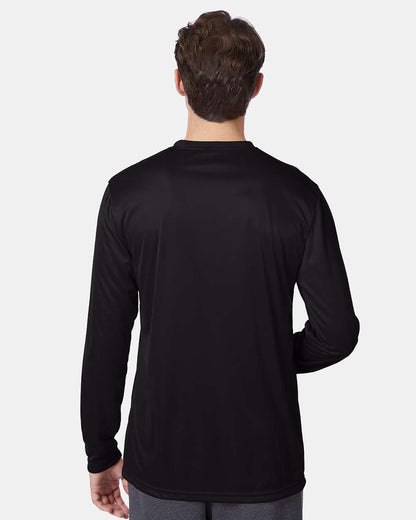Unisex Cool DRIÃ‚Â® Long Sleeve Performance T-Shirt