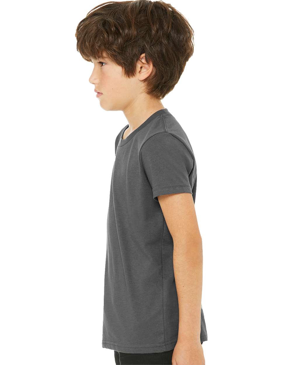 Youth Jersey Tee