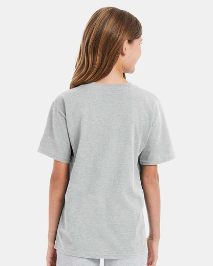 Youth Perfect-T T-Shirt