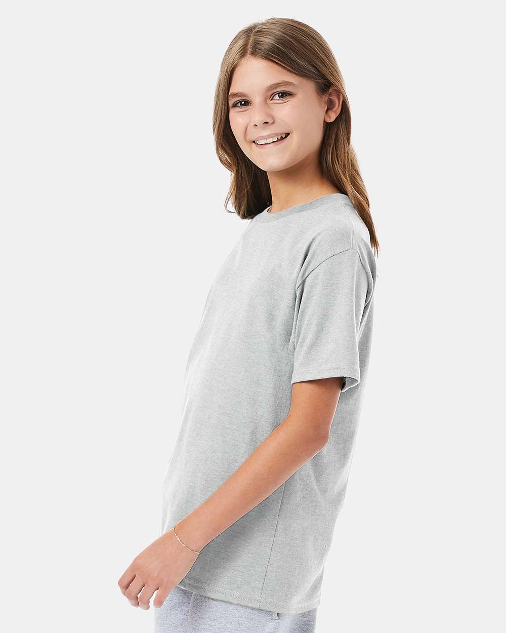 Youth Perfect-T T-Shirt