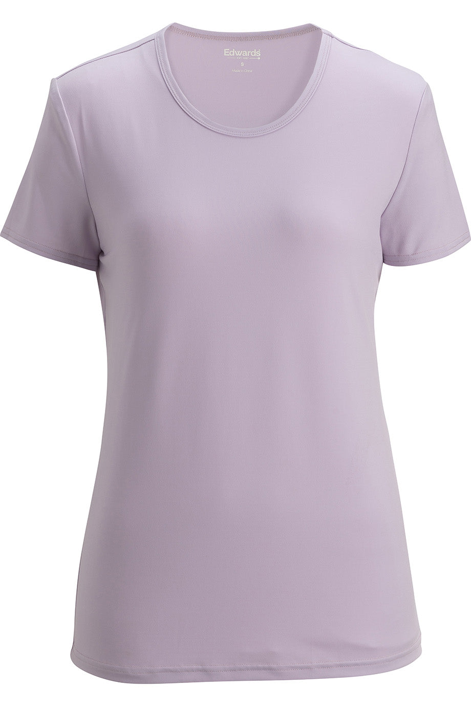 Edwards Garment Soft Ladies Blouse
