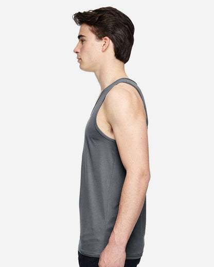 Unisex Training Tank Top