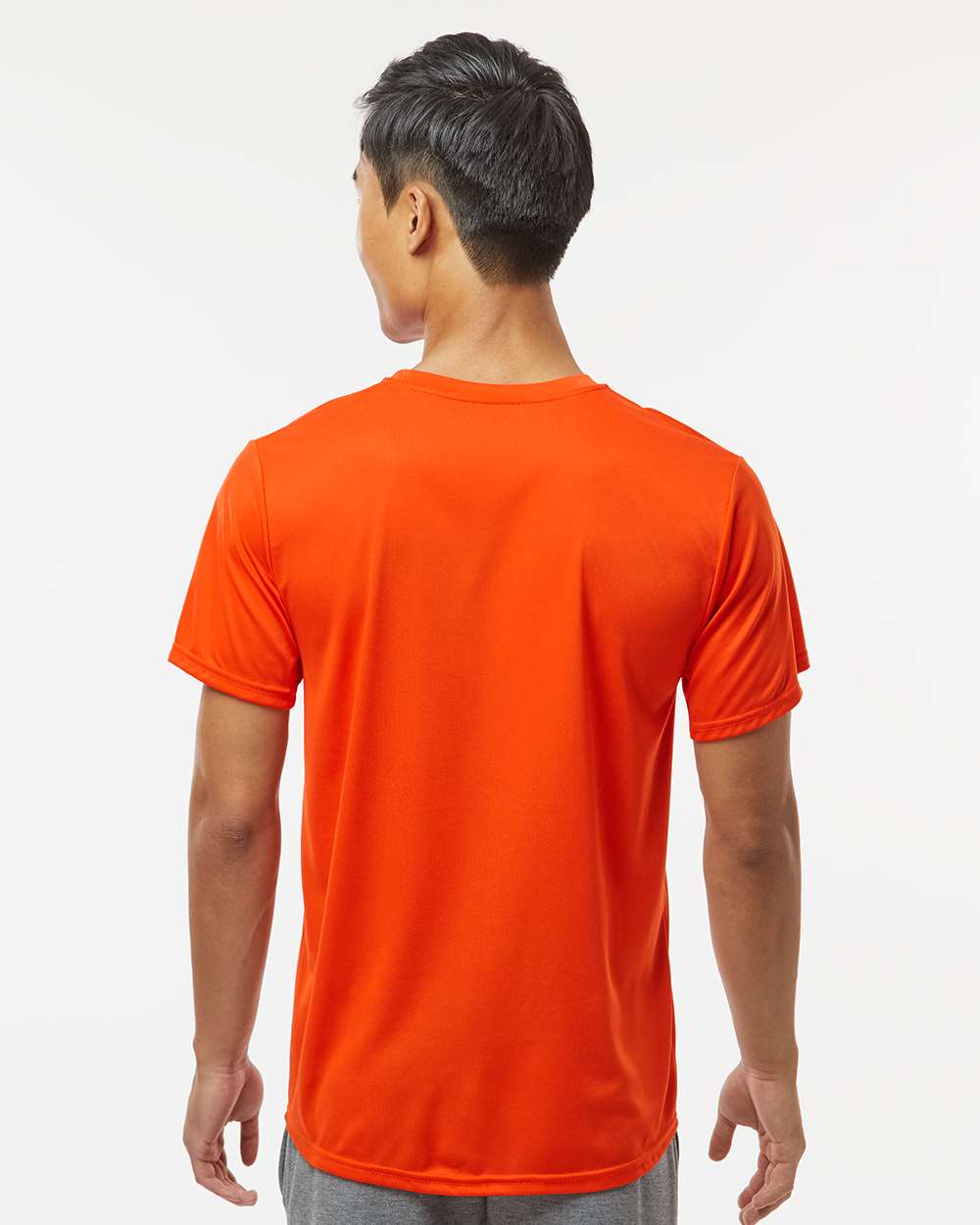 Unisex Nexgen Performance T-Shirt