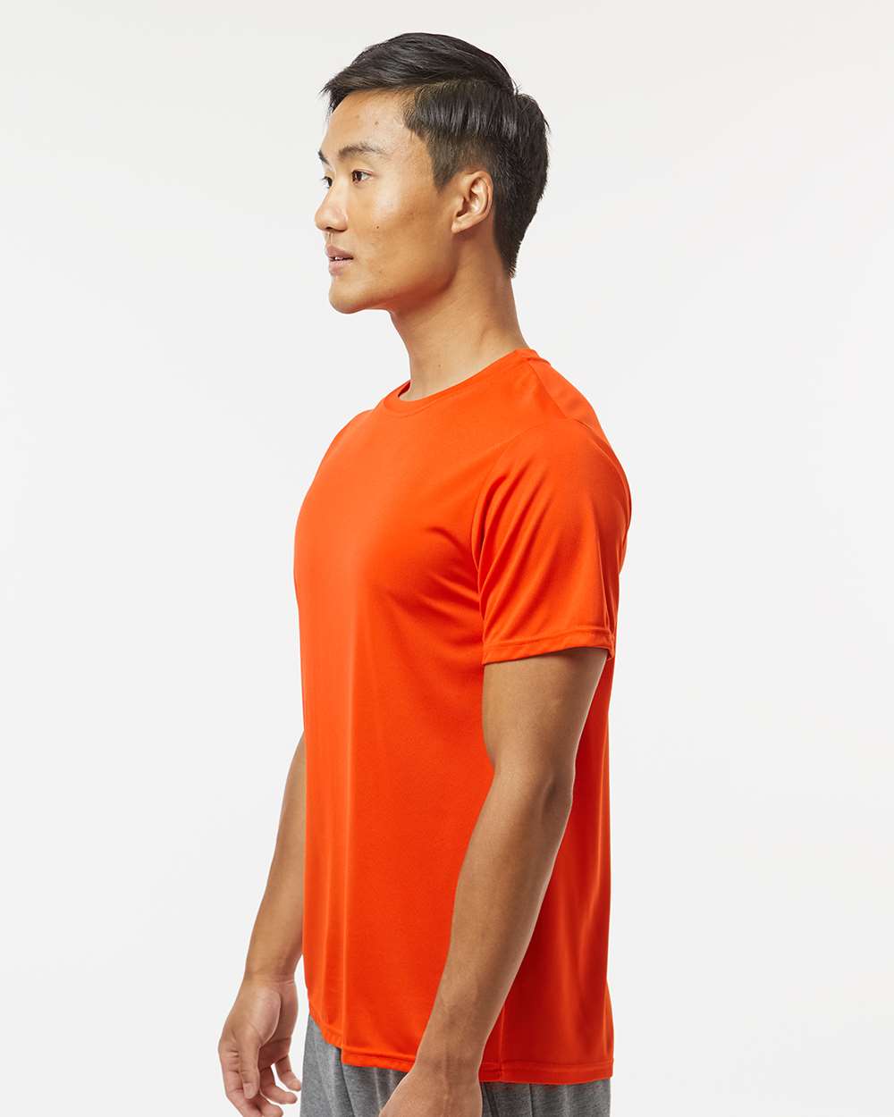 Unisex Nexgen Performance T-Shirt