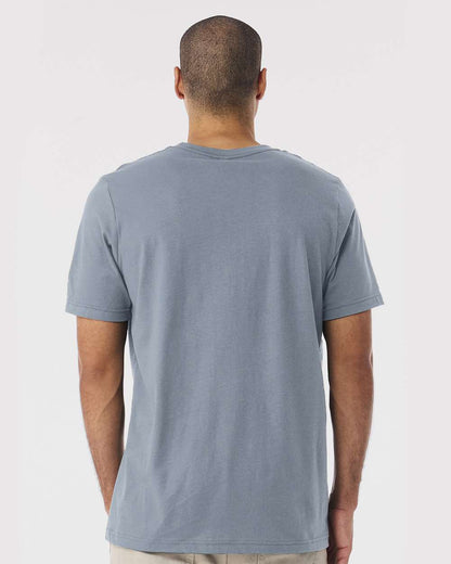 Jersey Tee