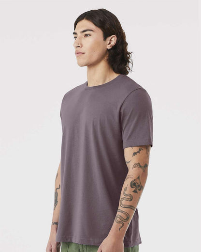 Jersey Tee