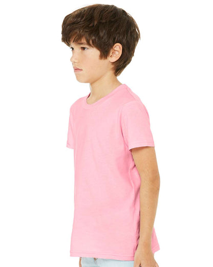 Youth Jersey Tee