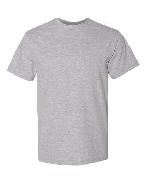 Gildan Unisex Hammer™ T-Shirt
