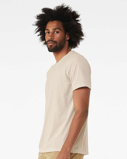Jersey Tee