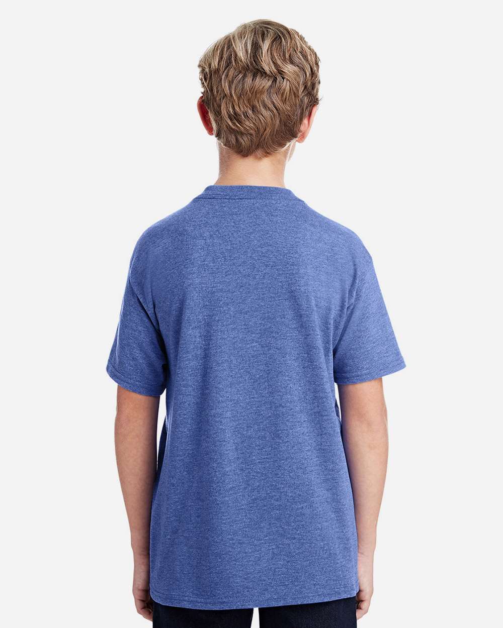 Youth DryBlendÃ‚Â® T-Shirt