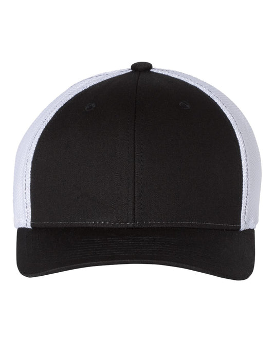 RICHARDSON Sports 110 SM MD Black/White