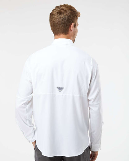 Men's PFG TamiamiÂ™ II Fishing Shirt