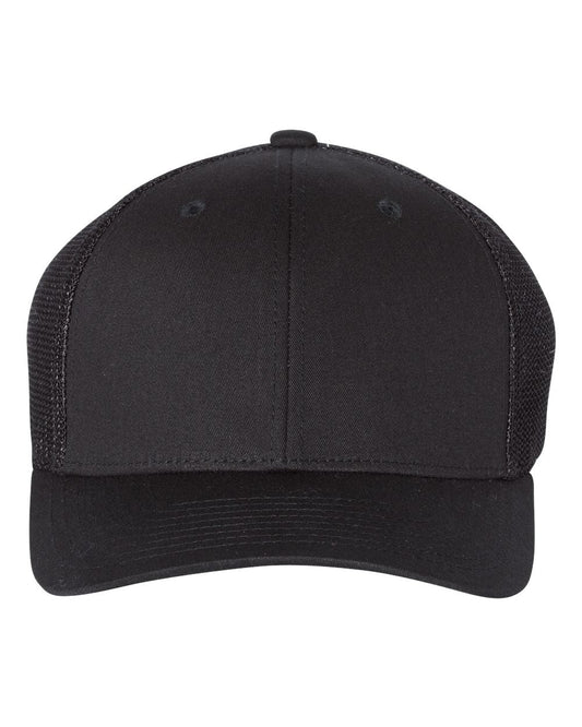 RICHARDSON 110 SM MD Black