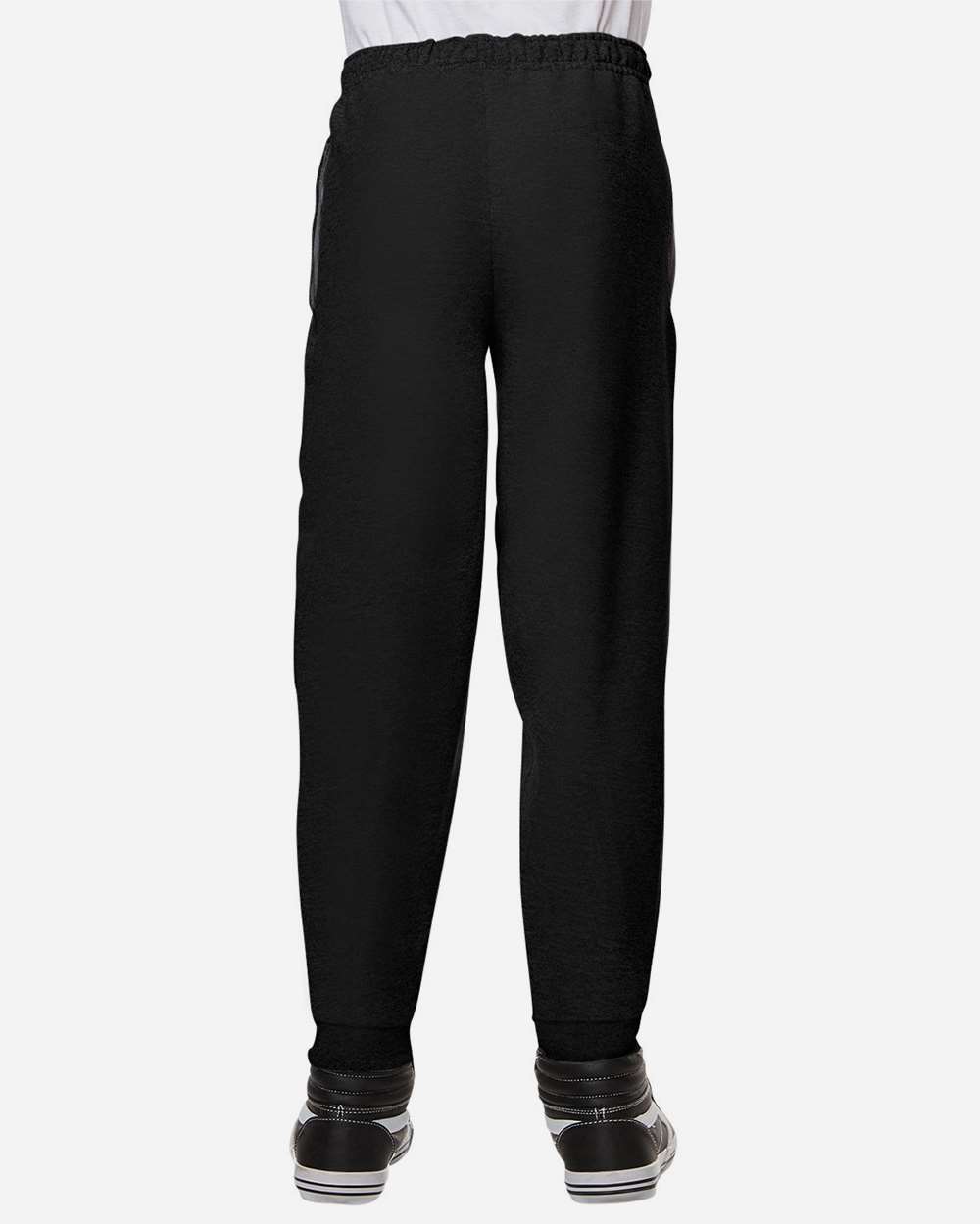 Youth NuBlendÃ‚Â® Joggers
