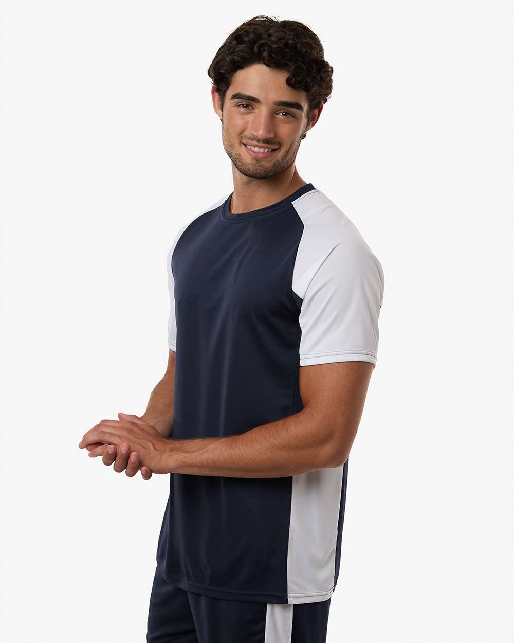 Men's Cutter Jersey