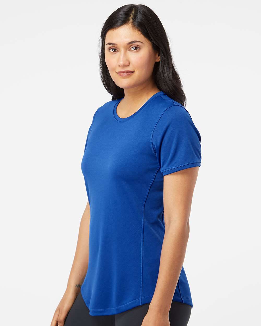 Women's Sport T-Shirt