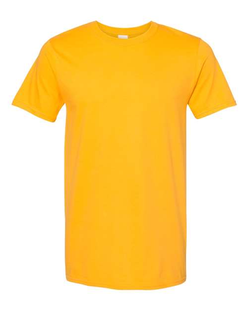 Gildan Unisex Softstyle® T-Shirt