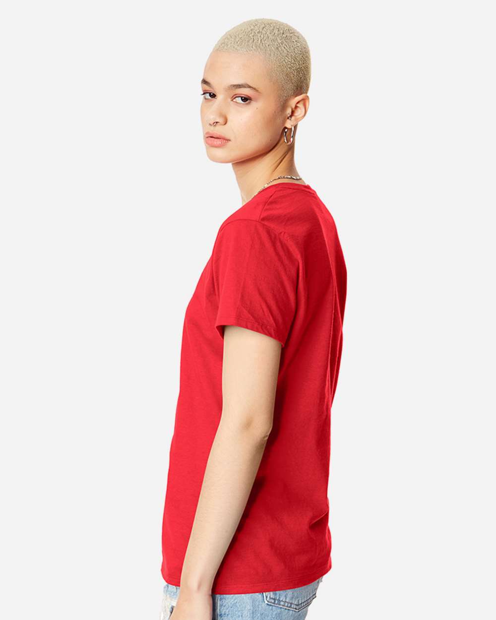 Women's Perfect-T T-Shirt