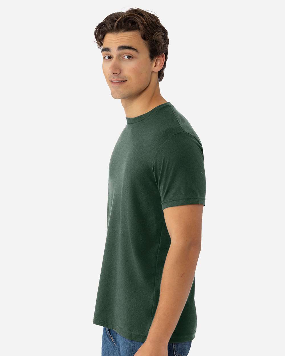 Unisex Triblend T-Shirt