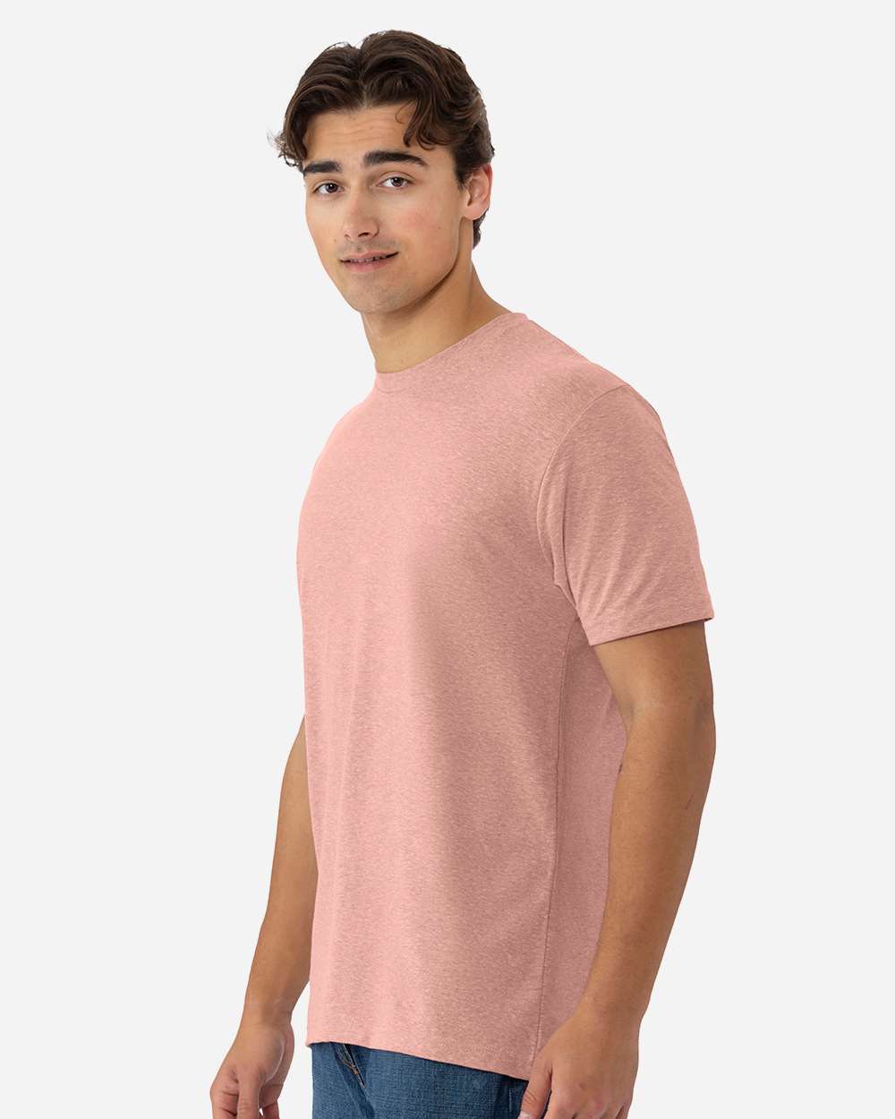 Unisex Triblend T-Shirt