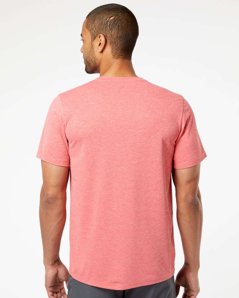 Men's Sport T-Shirt