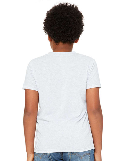 Youth Jersey Tee