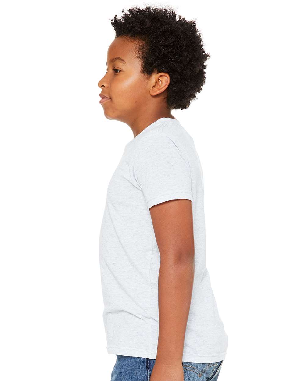 Youth Jersey Tee